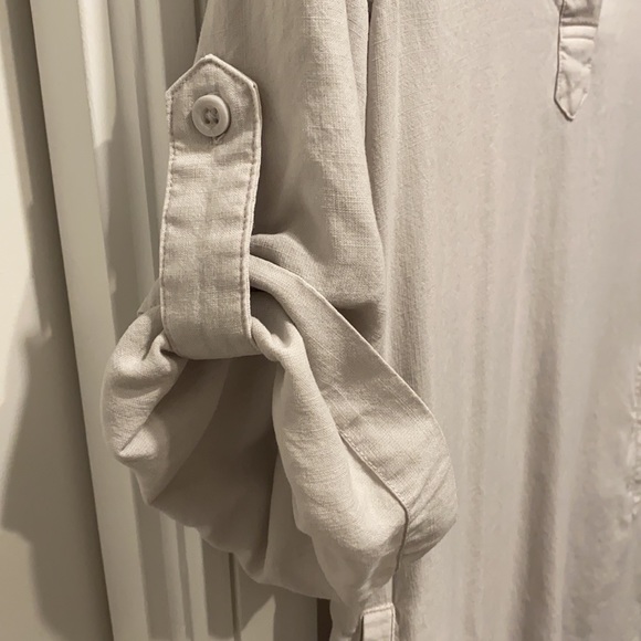 Bella dahl Dress - Picture 4 of 7